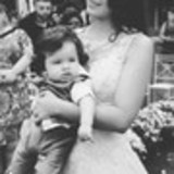 Rose Balieiro Schiavinato