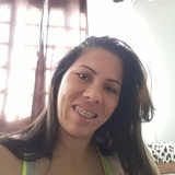 ana paula gomes