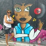 Deise Alves de Paula