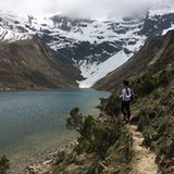 Livia Cristina Diniz