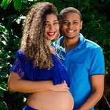 Loíne dos Reis Bonfim Souza