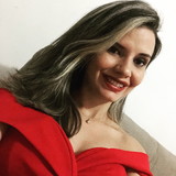 Alana Ranielli Sousa Rodrigues Paiva