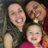 Gabrielle C Da Silva Walter Adriano