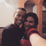 Thaynara Costa Couto