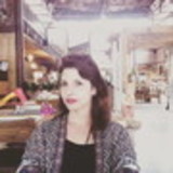 Polyanna Nicolodelli