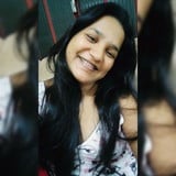 Ceila de Almeida dos Santos