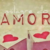 Alexsandra C. T Silva