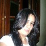 VIVIANE ALVES BORGES