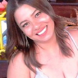 ROSANA SILVA DA TRINDADE