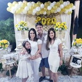 Silvana Flores Vargas Couto