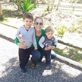 Anelise Biazin da Rosa