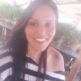 Fernanda Marks de Almeida