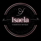 Bruna Araújo Rodrigues