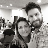 Elaine Cristina Brunialti