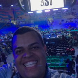 Felipe Gabriel A. Silva