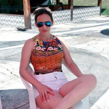 Kelly Alice martins ramos