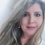 JOSI MEIRE DA SILVA CARNEIRO POLIZEL