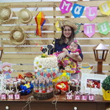 Agatha França da Silva Chiodo