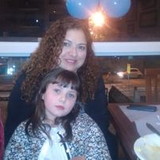 Adriana Dias de Castro Hein