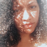 thaisa regina barbosa da silva