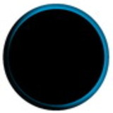 Davi Junqueira Marin