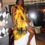 silvia helena de britto zeferino