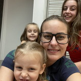 Carla Lauxen Baldissera