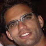 Noel Lopes Bezerra Junior