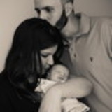 Tatiane Azevedo de Almeida