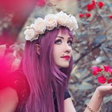 Ana Gabriela Almeida de Castro