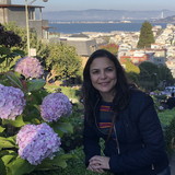 Thais Paula de Souza