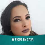 paula denise alencar de carvalho