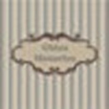 Elenice Gardim da Silva Vieira