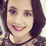 natalia sousa de paula beserra