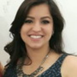 Anaisa S F Machado de Castro