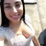 Bianka Marisonia dos Santos