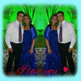 maria luiza camilo da silva