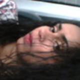 josane de Assis Pereira Oliveira