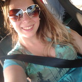 PALOMA ANASTACIO PEREZ DOS SANTOS