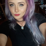 CLAUDIA BIANCHI VIEIRA