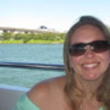 ana gabriela de oliveira