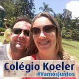 Bianca Almeida Gonzalez Bernardo Gomes