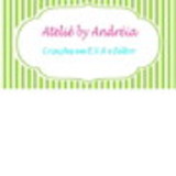 Atelie by Andreia