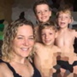 Elaine Stein Keuffer