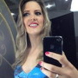 franci_martini@hotmail.com