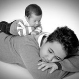 micheli poloniato xavier