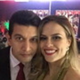 Louise Leal Fernandes Abrantes