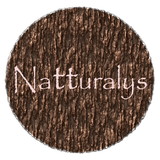 Natturalys