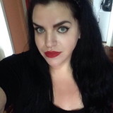 Viviane Souza Ozelami