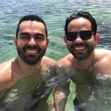 ROBSON LEAL DA SILVA